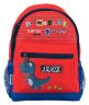 Детский рюкзак KITE "Jurassic" 534