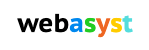 WebAsyst