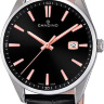 Часы Candino C4622