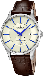 Часы Candino C4559 