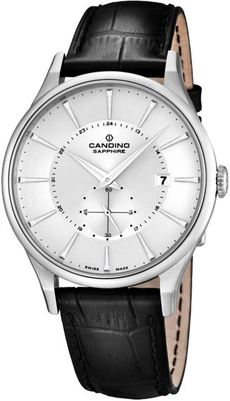 Часы Candino C4559 