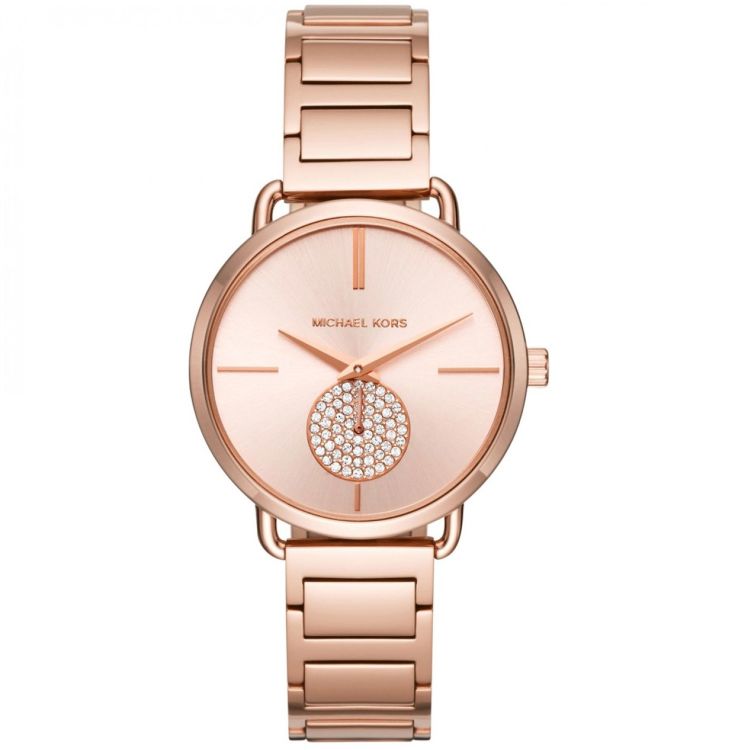 Часы Michael Kors 3639 Часы Michael Kors 3639