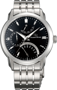 Часы Orient SDK05005
