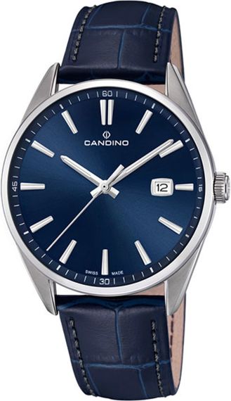 Часы Candino C4622  