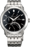 Часы Orient SDK05005 