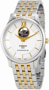 Часы часы Tissot T063
