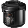Мультиварка REDMOND SkyCooker M40S