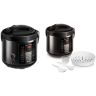 Мультиварка REDMOND SkyCooker M40S