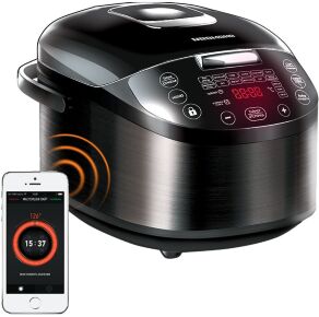 Мультиварка REDMOND SkyCooker M800