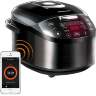 Мультиварка REDMOND SkyCooker M800