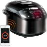 Мультиварка REDMOND SkyCooker M800
