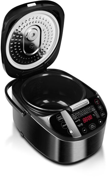 Мультиварка REDMOND SkyCooker M800