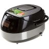 Мультиварка Polaris PMC 0517AD