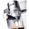 Рожковая кофеварка Delonghi EC 850 M