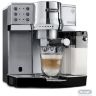 Рожковая кофеварка Delonghi EC 850 M