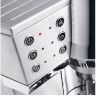 Рожковая кофеварка Delonghi EC 850 M