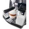 Рожковая кофеварка Delonghi EC 850 M