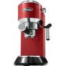 Рожковая кофеварка Delonghi EC 680