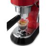 Рожковая кофеварка Delonghi EC 680