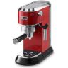 Рожковая кофеварка Delonghi EC 680