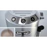 Рожковая кофеварка Delonghi EC 680 