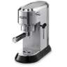 Рожковая кофеварка Delonghi EC 680 