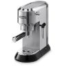 Рожковая кофеварка Delonghi EC 680 