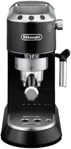 Рожковая кофеварка Delonghi EC 680 2