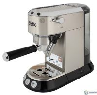 Рожковая кофеварка Delonghi EC 680