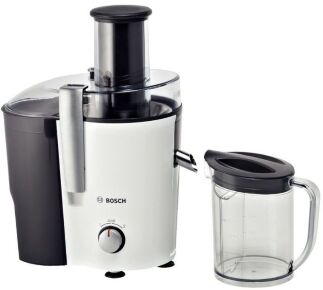 Bosch MES20A0